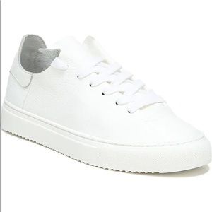 Sam Edelman Poppy Sneaker